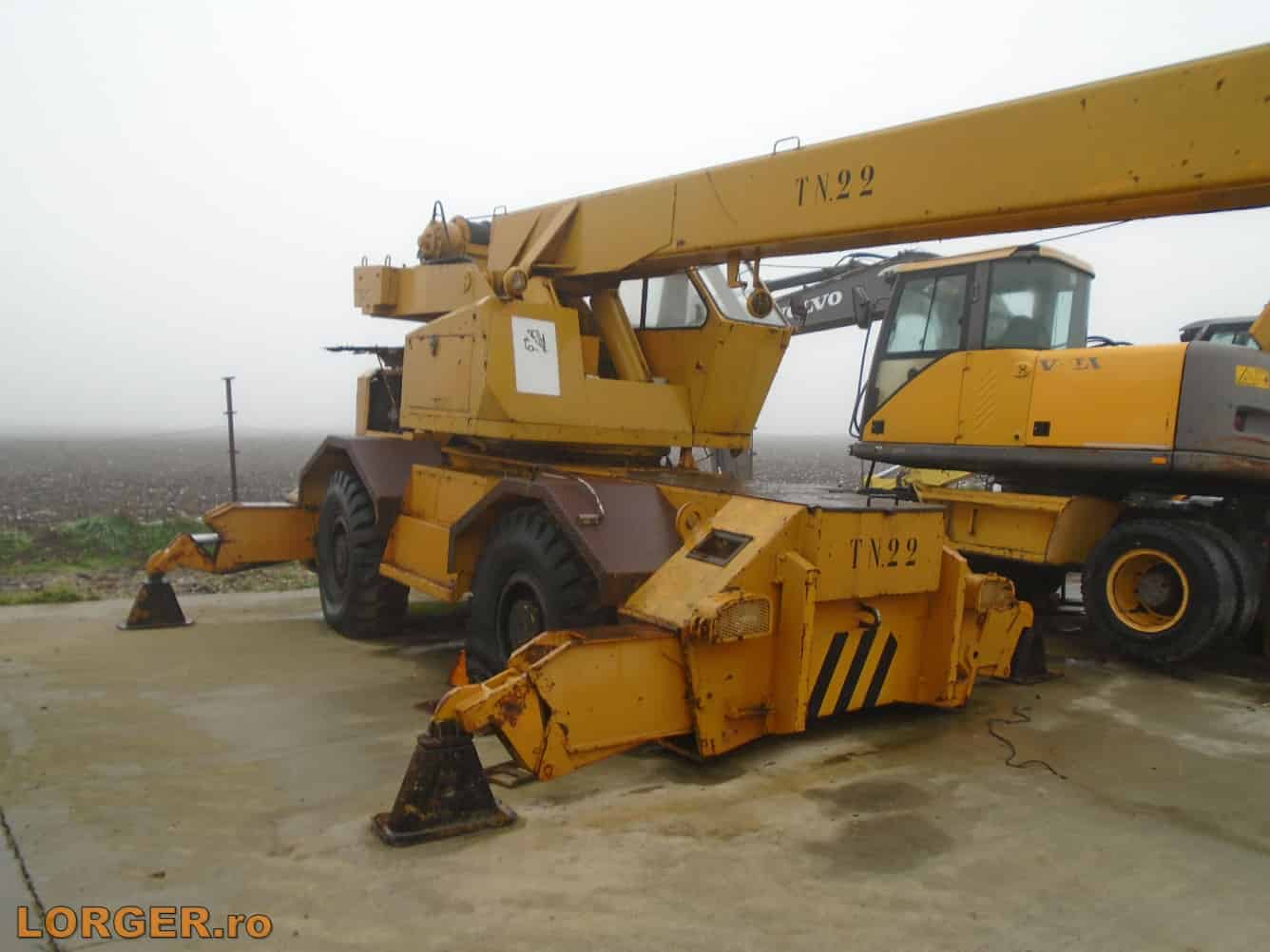 krup dezm 04