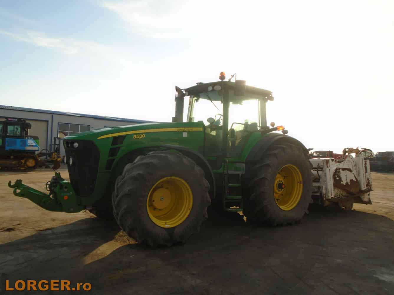 john deere 8530 04