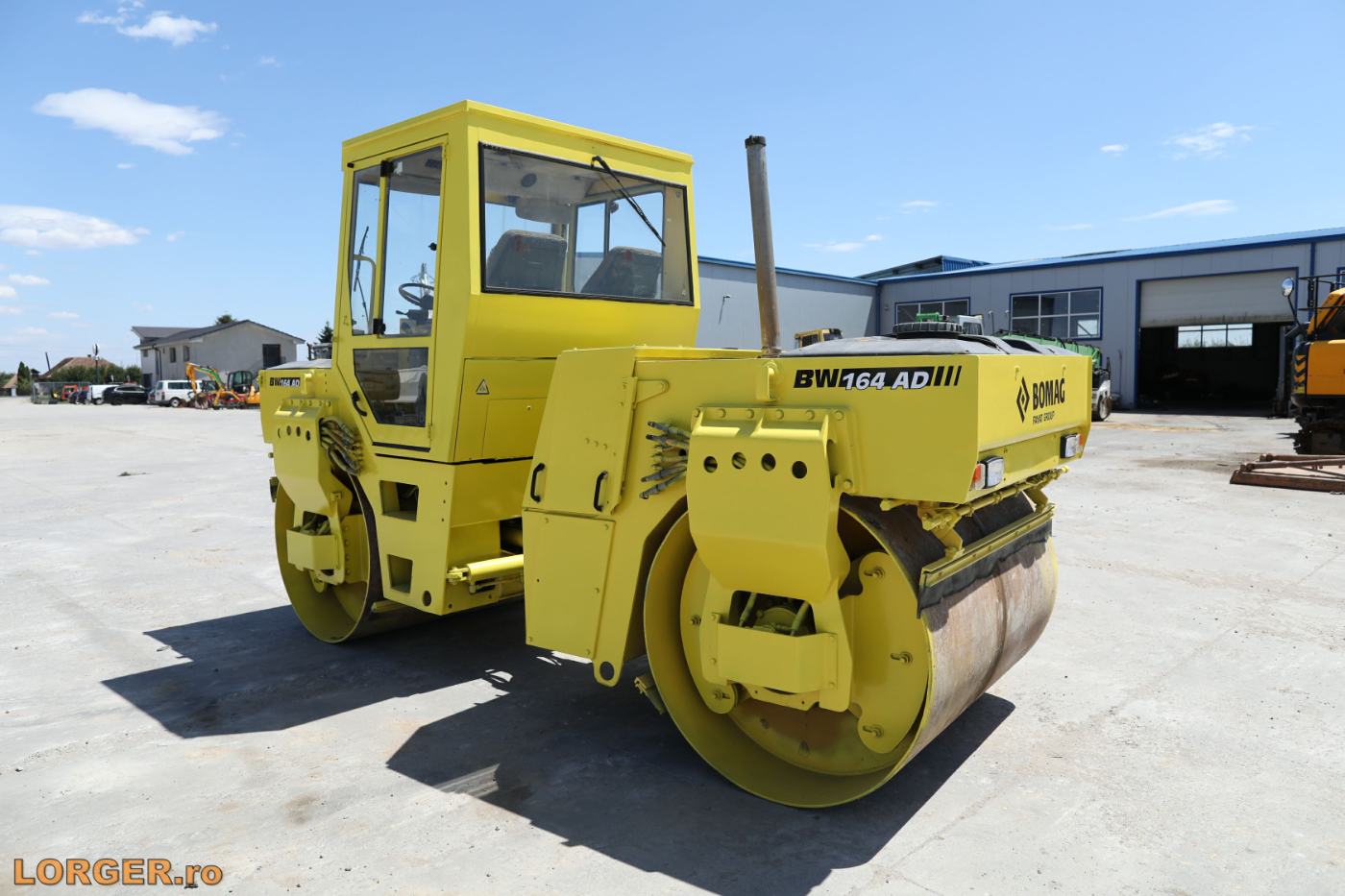 bomag bw164 ad jpg 05