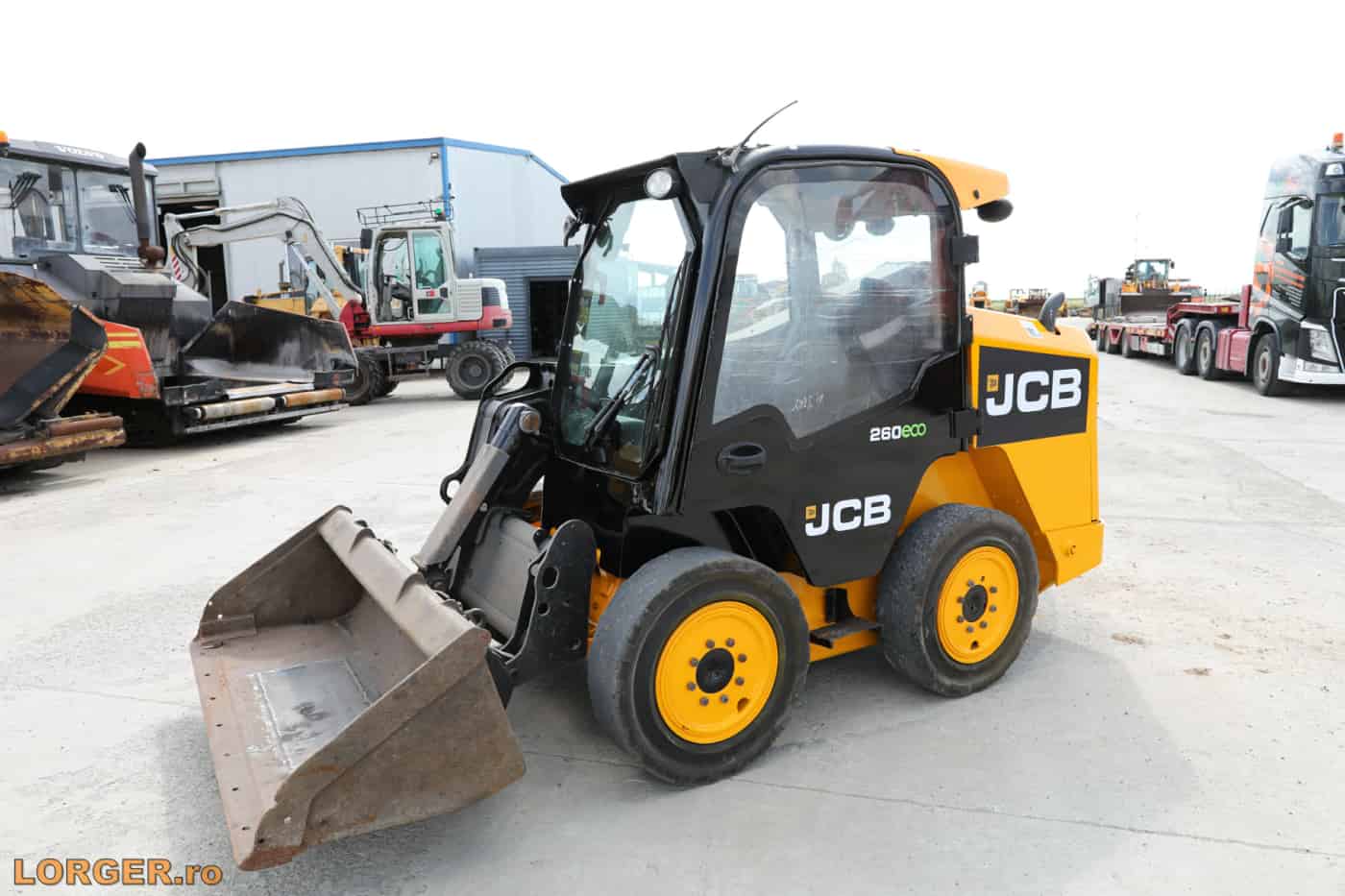 jcb 260 eco 04