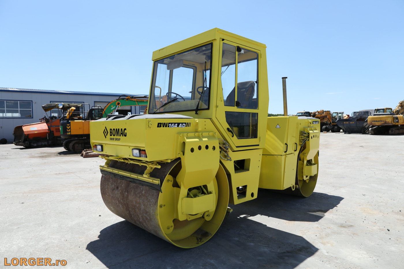 bomag bw164 ad jpg 07