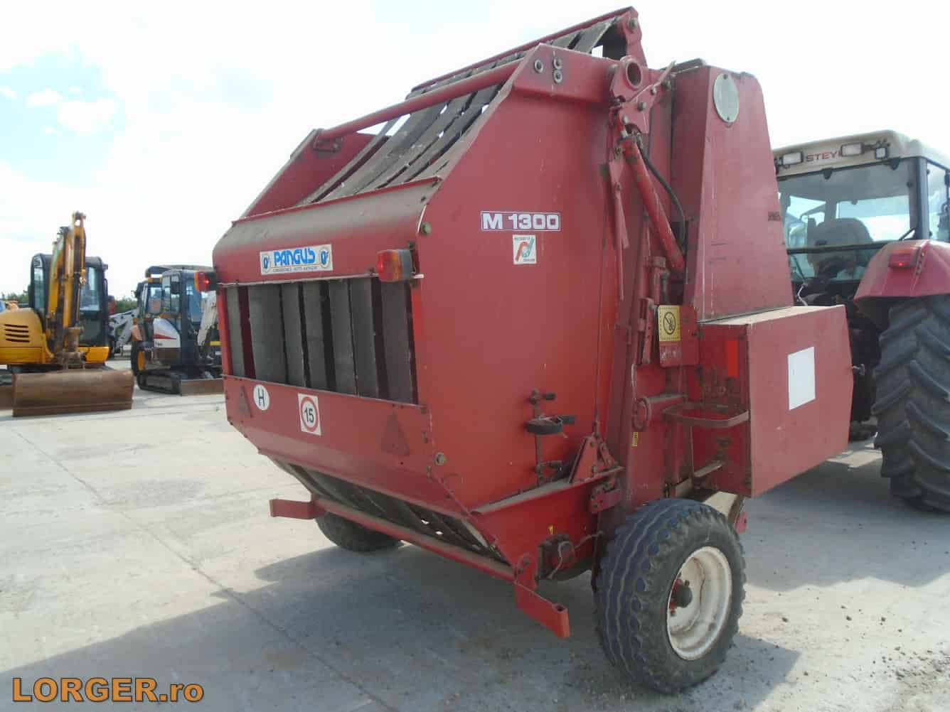 mezogep m1300 03