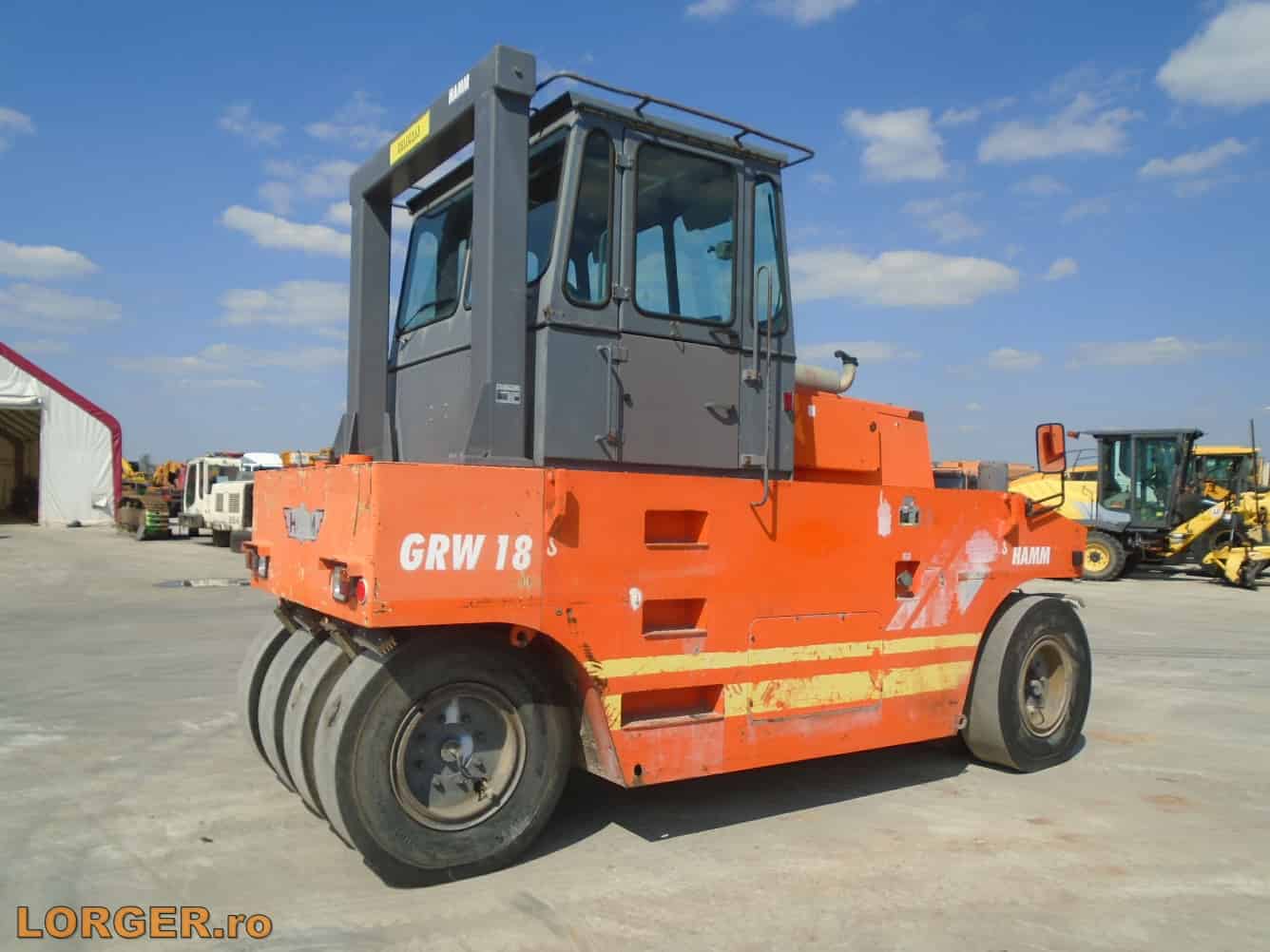 hamm grw18 2004 02